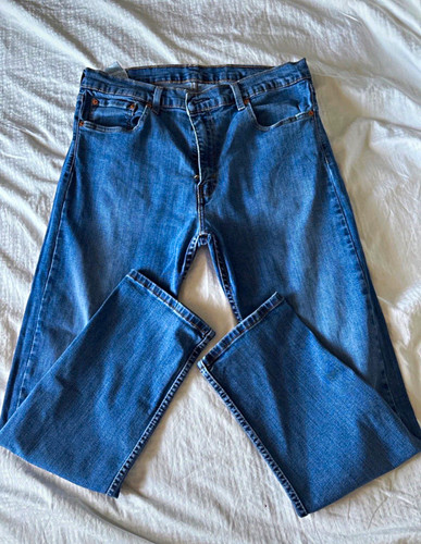 Levi 751 men - levi’s, men’s