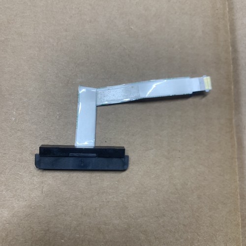 Genuine dell vostro 5568 - genuine,