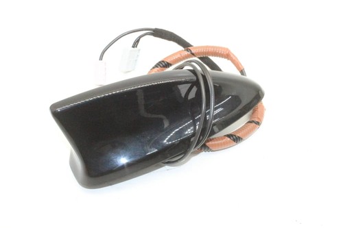 Honda jazz antenna - gr,