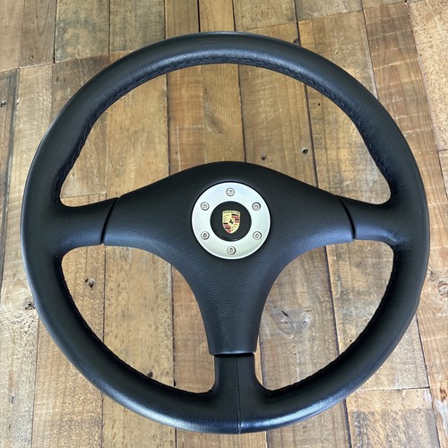 Momo porsche 911 964 - (993),