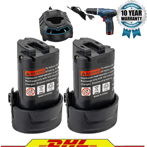 For makita bl1013 - 10.8v,