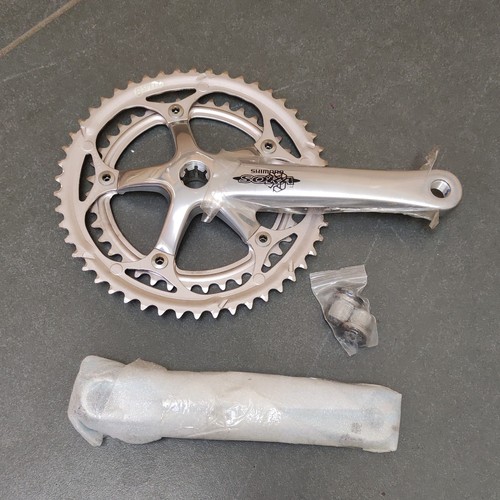 Shimano sora nos 8 - (fc-3301),