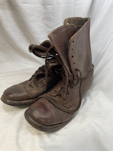 Ww2 army paratrooper style - ww2,