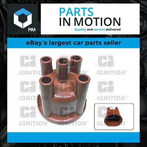 Distributor cap fits talbot - distributor,
