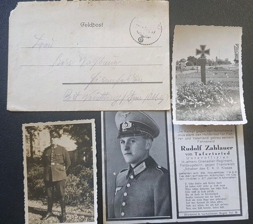 German ww2 wk2 bundle - ww2,