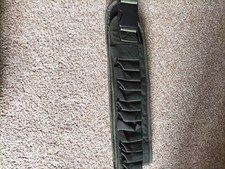 Anglo Arms Adjustable