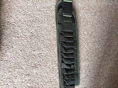 Anglo arms adjustable - arms,