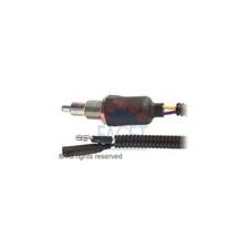 Back Up Light Switch for 1994