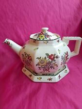 Royal Doulton Art Deco Old