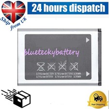 AB553446BU Battery for Samsung