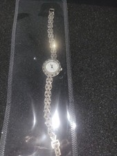 VINTAGE STERLING SILVER