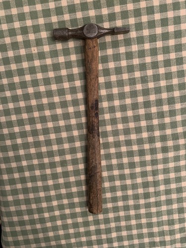Stanley cp3 cross pein - stanley,