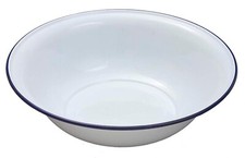 Falcon Enamel 30cm Large