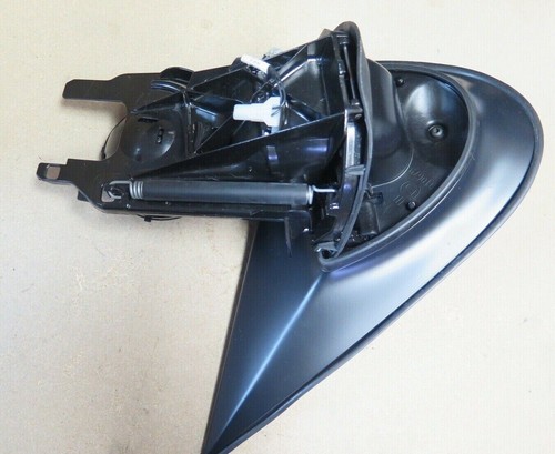 Oem mercedes ml350 ml500 - oem,