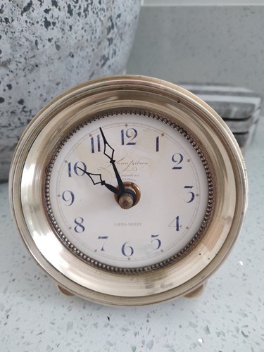 Laura ashley vintage shabby - laura,