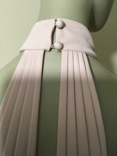 Ted Baker Siaaa jumpsuit size