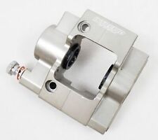 IPK Intrepid Praga Kart R2 Front Brake Caliper Right Hand