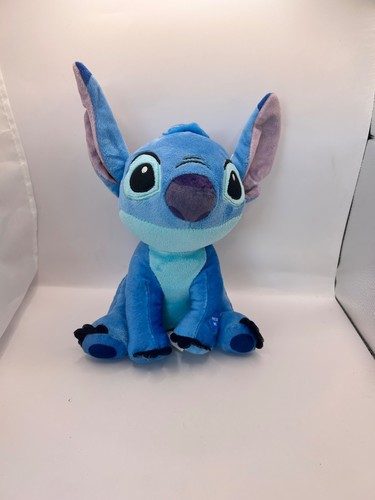 Disney lilo stitch talking - disney, &