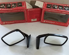 LOTUS TALBOT SUNBEAM SERIES