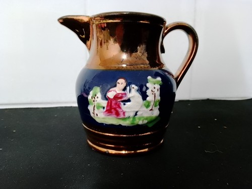 Antique 1930 style - antique,