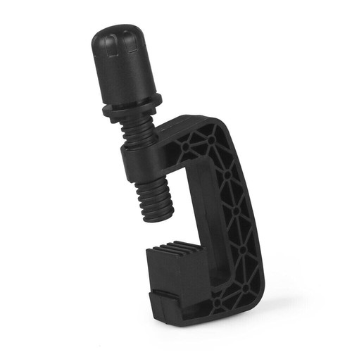 For logitech g25 g27 - 2*for,