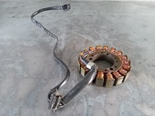 Kawasaki ZZR 600E Stator