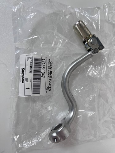 Oem genuine kawasaki - genuine, kx65