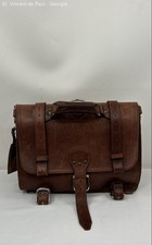 VTG Saddleback Leather Large