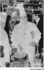 CAR-AAJP8-75-0783 - PARIS IX -