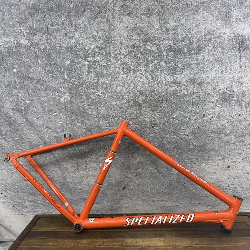 Vintage specialized - vintage,