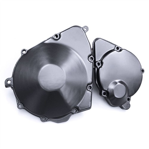 Fit for suzuki gsf600 bandit - fit,