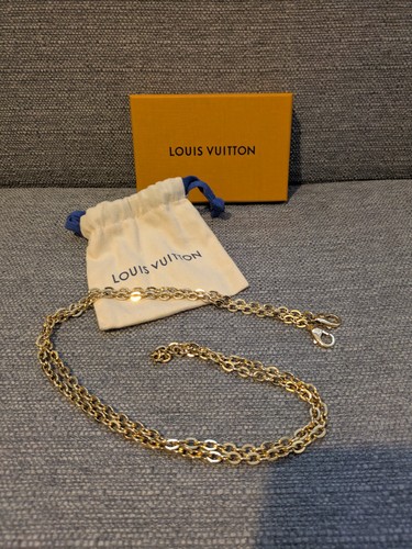 Louis vuitton felicie - louis,