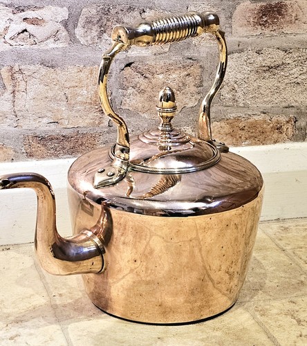Antique william stouter sons - stouter, &