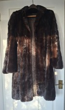 Vintage Zwirn London Dark