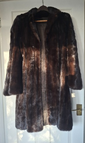 Vintage zwirn london dark - zwirn,