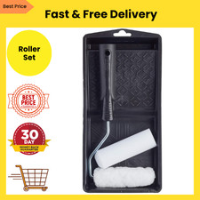 Harris Essentials Emulsion &