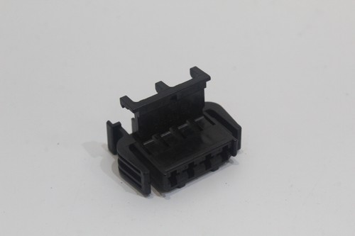 Derby mk3 pin - pin, wiring