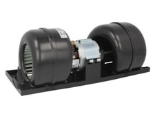 Fits NISSENS NIS 87141