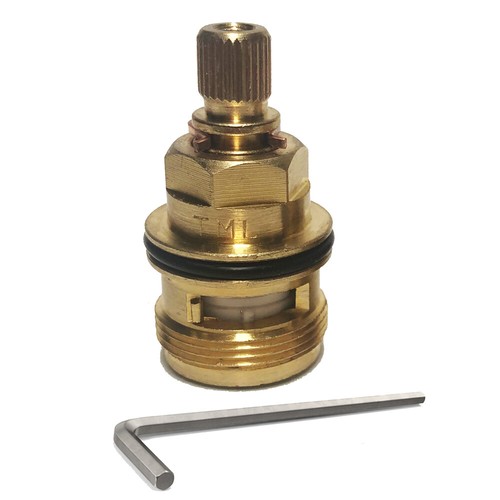 Franke ascona compatible tap - franke,