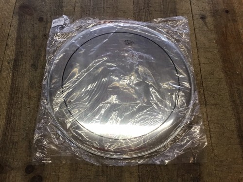 Remo encore clear - remo, pinstripe