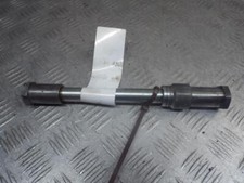 Kawasaki Z900 A4 Z1000A