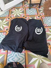 riding boots Montana Riding