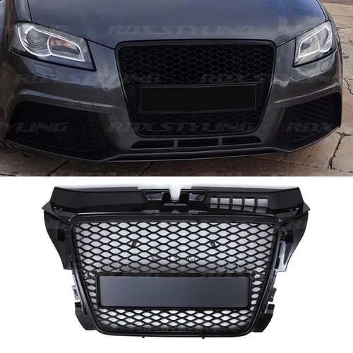 Rs3 style grille badgeless - grille,