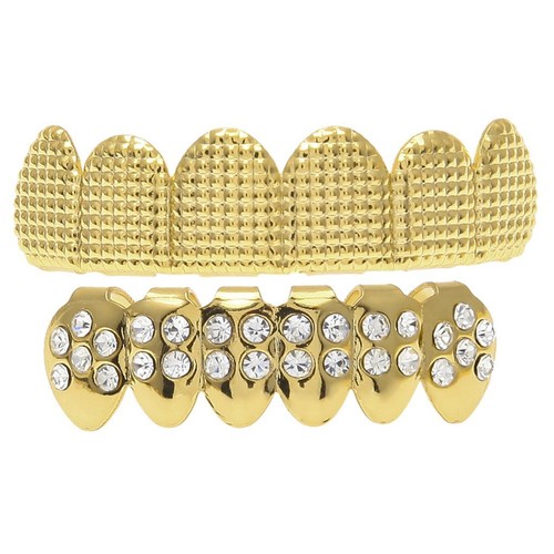 Fashion hip hop style - style, &