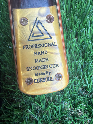 Professional hand made - professional,
