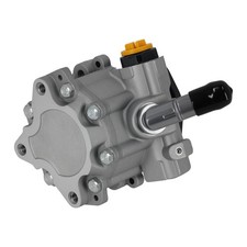 Power Steering Pump for BMW 3