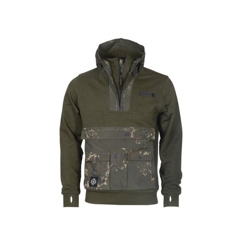 Nash scope hoody - nash,