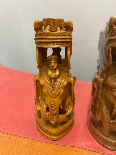 Sandalwood ambari royal - sandalwood,
