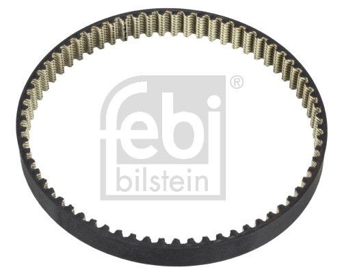 Febi bilstein 48282 power - febi,
