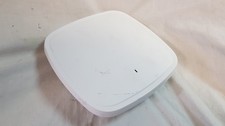 Cisco c9130axi-e Catalyst